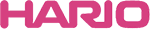 Hario Hario