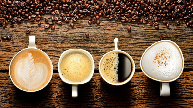 Тестовая статья