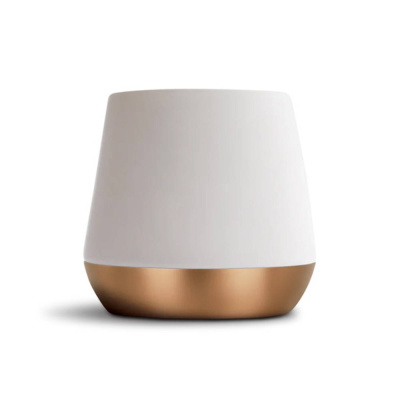  Regola del tre P Кружка Fellow Big Jo 340мл, 0 гр., эспрессо