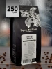Dolce Arabica - 100% Арабика - Бразилия, Перу, Эфиопия
