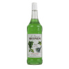 Сироп Monin Basil (Базилик), 1 литр Сироп Monin Basil (Базилик), 1 литр