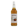 Сироп Monin Creme Brulee (Крем-Брюле), 1 литр Сироп Monin Creme Brulee (Крем-Брюле), 1 литр