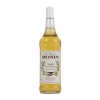 Сироп Monin Vanilla (Ваниль), 1 литр