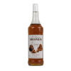 Сироп Monin Caramel (Карамель), 1 литр