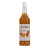 Сироп Monin Tangerine (Мандарин), 1 литр
