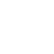 Кофемолки