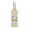 Сироп Monin Ginger (Имбирь), 1 литр