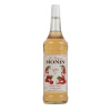 Сироп Monin Lychee (Личи), 1 литр