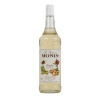 Сироп Monin Pistachio (Фисташка), 1 литр