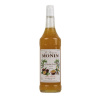 Сироп Monin Passion Fruit (Маракуйя), 1 литр