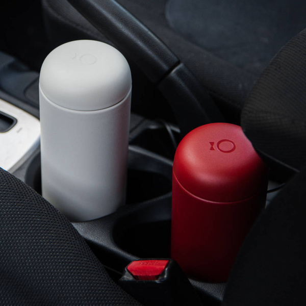 Термокружка Fellow Carter Move (350 мл)