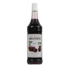 Сироп Monin Cherry (Вишня), 1 литр Сироп Monin Cherry (Вишня), 1 литр