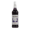 Сироп Monin Lavender (Лаванда), 1 литр