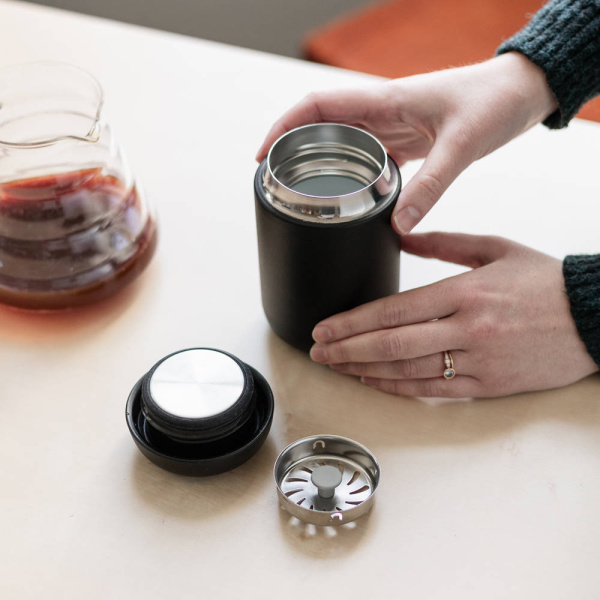 Термокружка Fellow Carter Move (350 мл)