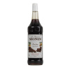 Сироп Monin Chocolate (Шоколад), 1 литр