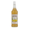 Сироп Monin Lemon (Лимон), 1 литр