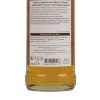 Сироп Monin Maple Spice (Кленовый), 1 литр Сироп Monin Maple Spice (Кленовый), 1 литр