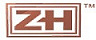 ZH