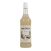 Сироп Monin Coconut (Кокос), 1 литр