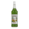 Сироп Monin Kiwi (Киви), 1 литр