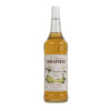 Сироп Monin Elderflower (Бузина), 1 литр
