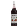 Сироп Monin Wild Strawberry (Земляника), 1 литр