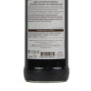 Сироп Monin Blackberry (Ежевика), 1 литр Сироп Monin Blackberry (Ежевика), 1 литр