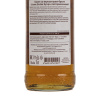 Сироп Monin Creme Brulee (Крем-Брюле), 1 литр Сироп Monin Creme Brulee (Крем-Брюле), 1 литр