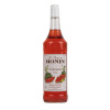 Сироп Monin Watermelon (Арбуз), 1 литр