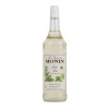 Сироп Monin Mojito Mint (Мохито), 1 л