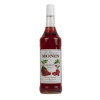 Сироп Monin Raspberry (Малина), 1 литр