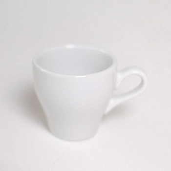 Чашка Loveramics Tulip