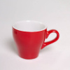 Чашка Loveramics Tulip, красный