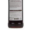 Сироп Monin Strawberry (Клубника), 1 литр