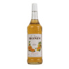 Сироп Monin Melon (Дыня), 1 литр