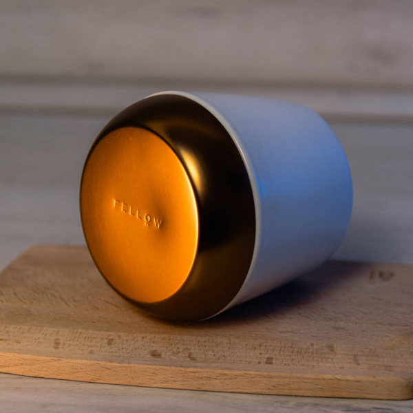  Regola del tre P Кружка Fellow Big Jo 340мл, 0 гр., эспрессо