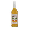 Сироп Monin Mango (Манго), 1 литр
