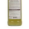 Сироп Monin Lime (Лайм), 1 литр