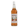 Сироп Monin Peach (Персик), 1 литр