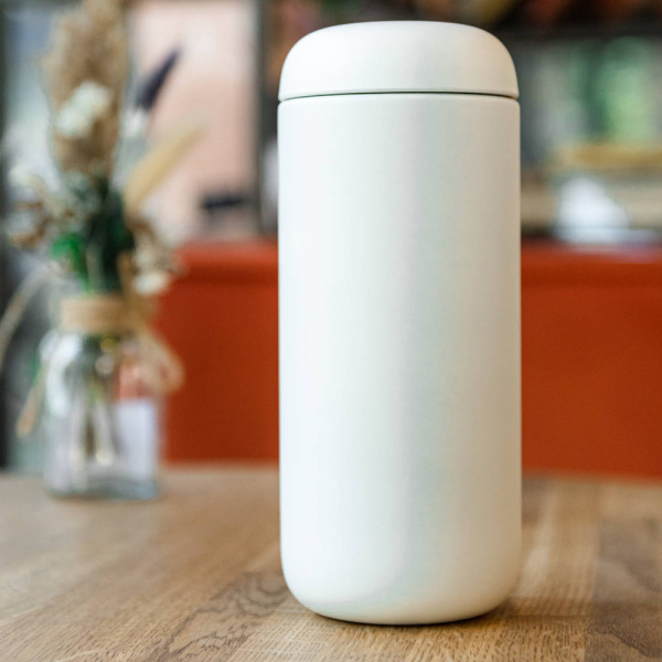 Термокружка Fellow Carter Move (470 мл)