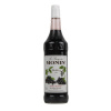 Сироп Monin Blackberry (Ежевика), 1 литр Сироп Monin Blackberry (Ежевика), 1 литр