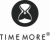 Timemore