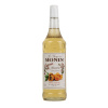 Сироп Monin Amaretto (Амаретто), 1 литр